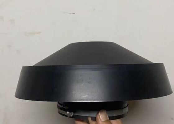 449-7366 वायु फिल्टर 449-7366 C4 के लिए।4