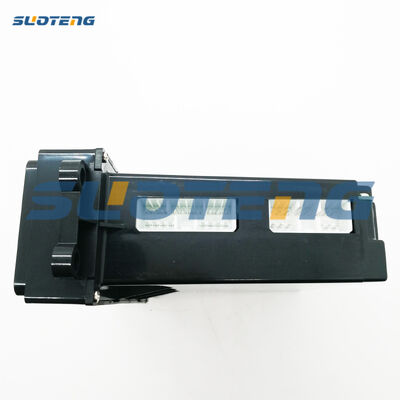 11N6-90031 एयर कंडीशनर कंट्रोलर R210LC-7 R215-7 एक्सकेवेटर के लिए