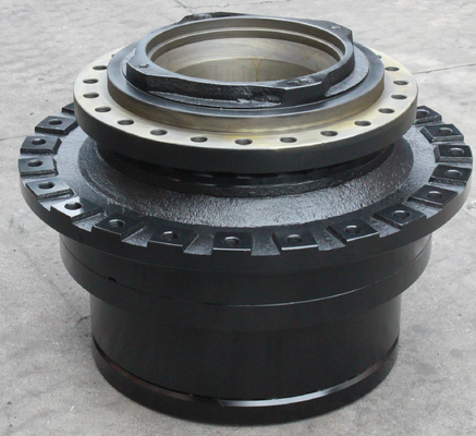 92129274 फाइनल ड्राइव ट्रैवल गियरबॉक्स ZX870-5G ZAX870-5G के लिए
