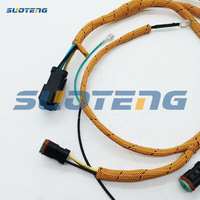 248-0220 2480220 Wiring Harness for 950H Loader