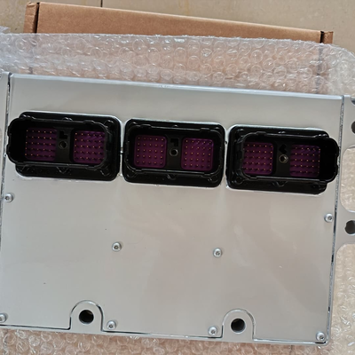 3408501 4309175 P3408501 ISM11 M11 QSM11 के लिए इंजन कंप्यूटर बोर्ड नियंत्रक