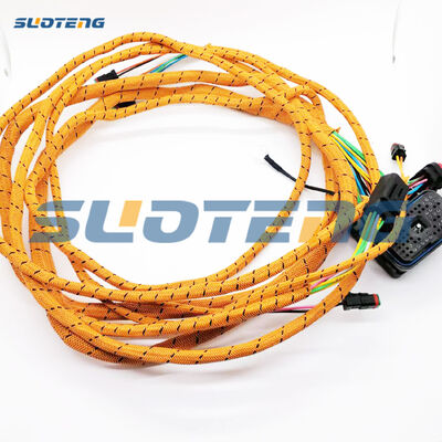 337-5787 3375787 Control Harness for M315D Excavator