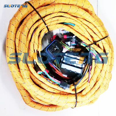 364-2804 3642804 Chassis Harness for M317D Excavator