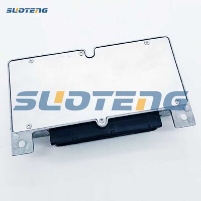 VOE11383470 11383470 EC480D/EC380D/EC340D उत्खनन यंत्र इंजन ECU ECM निर्माण मशीनरी पार्ट्स के लिए उपयुक्त