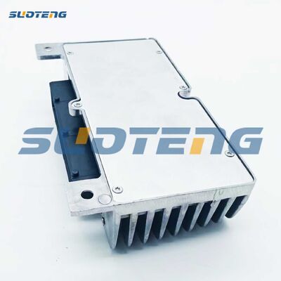 VOE11383470 11383470 EC480D/EC380D/EC340D उत्खनन यंत्र इंजन ECU ECM निर्माण मशीनरी पार्ट्स के लिए उपयुक्त