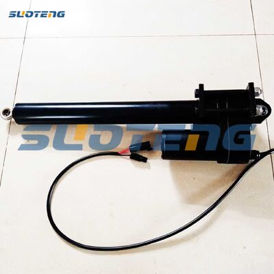 479-3060 4793060 C13 Engine 24V Hood Tilt Power Actuator for 962H/950H/966H Wheel Loader Machinery Repair Shops