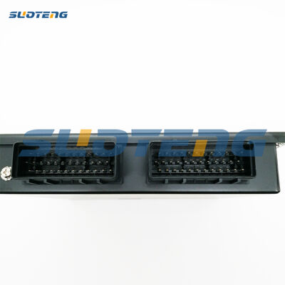 21N6-44101 21N644101 Controller RX225-7 Excavator Parts