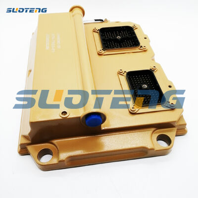478-7933 4787933 ECU Controller for E329D E390D Excavator