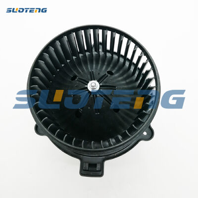 DX140W DX180 खुदाई के लिए K1002206 ब्लोअर मोटर