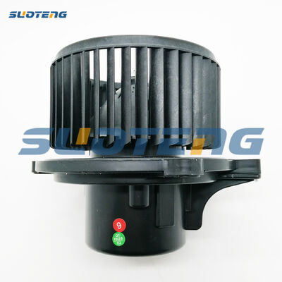 DX140W DX180 खुदाई के लिए K1002206 ब्लोअर मोटर