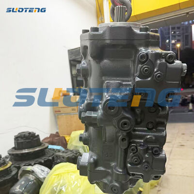 720-2T-0023 Hydraulic Pump for Skid Steer Loader SK815 SK815-5