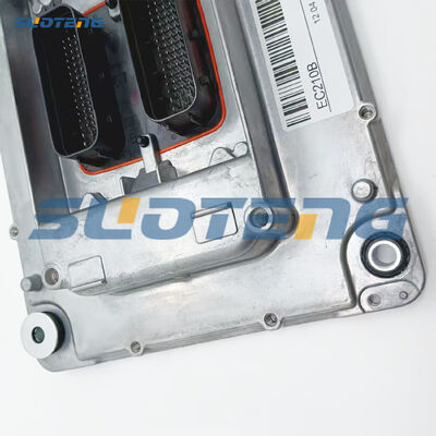 EC210B EC240BLC EC290B खुदाई के लिए 60100000 नियंत्रक