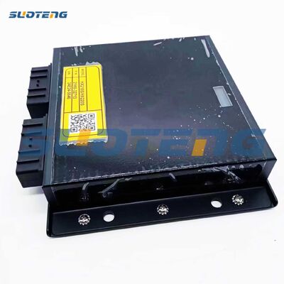 HX220S खुदाई के लिए 21K6-32713 नियंत्रक ECU