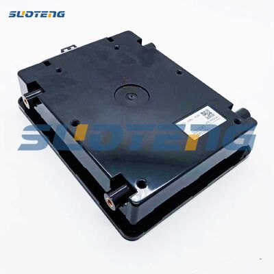 YA00004270 एक्सकेवेटर ZX330-5G के लिए ECU नियंत्रक