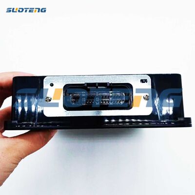 YA00004270 एक्सकेवेटर ZX330-5G के लिए ECU नियंत्रक