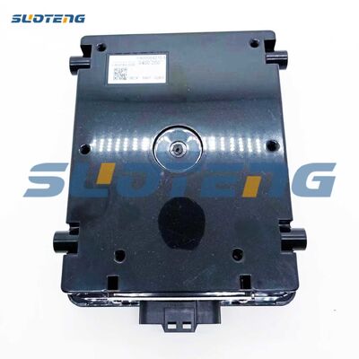 YA00004270 एक्सकेवेटर ZX330-5G के लिए ECU नियंत्रक