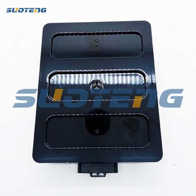 YA00004270 एक्सकेवेटर ZX330-5G के लिए ECU नियंत्रक