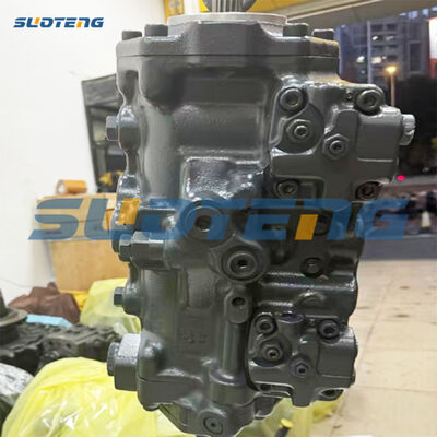 720-2T-0023 हाइड्रोलिक पंप SK815 SK815-5 स्किड स्टीयर लोडर के लिए
