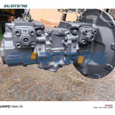 708-2G-11360 Hydraulic Pump for PC350LC-8 Excavator