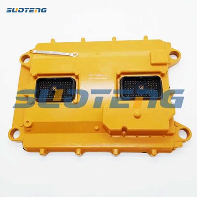 240-5302  2405302 Controller for Construction Machinery C7 C9 Engine 