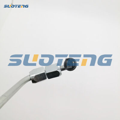 393-2034 3932034 Fuel Line for 924K 930K Loader