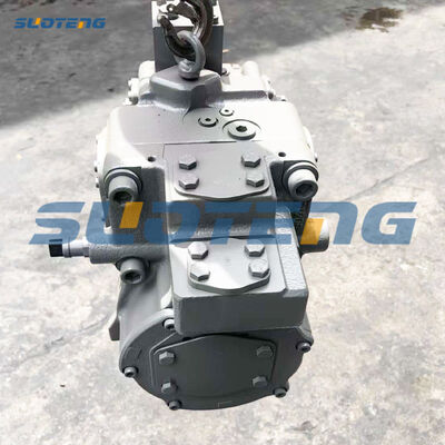 YB60000246 Hydraulic Main Pump for ZX870-5G ZX670-5G Excavator