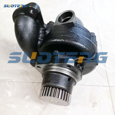 6240-61-1102 Water Pump for SAA6D170E Engine