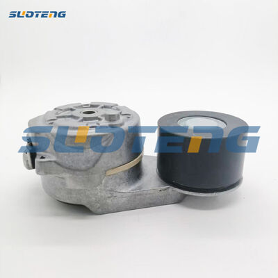 3477963 347-7963 Engine Alternator Belt Tensioner for E336E E385C Excavator