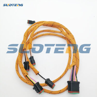 298-3649 2983649 Wiring Harness for 950H Wheel Loader