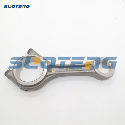 6502401‑6032A Connecting Rod for DL250 DX225LL Loader