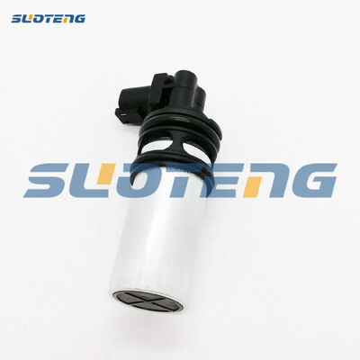 526-2037 5262037 इंजन C4.4 C7 के लिए ईंधन पंप1