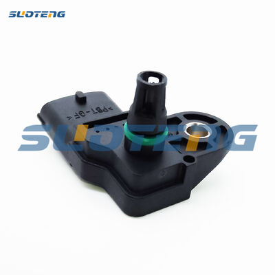 0281002576 Pressure Sensor for Excavator Spare Part