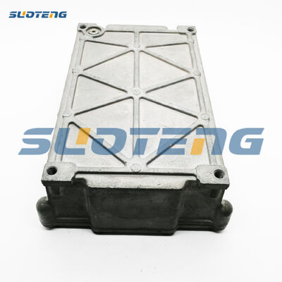 0R-7021 / 179-0788 Controller ECU ECM Construction Machinery  Replacement Part for Excavator Hydraulic System