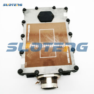 165-8682 1658682 Controller ECU ECM Module Fit for 992G Wheel Loader Construction Machinery Spare Part