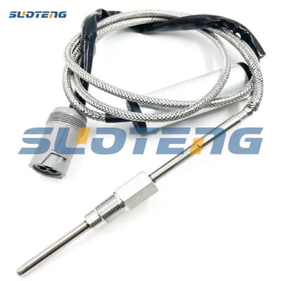 4152430 415-2430 Exhaust Temperature Sensor for 3508 3508B Engine