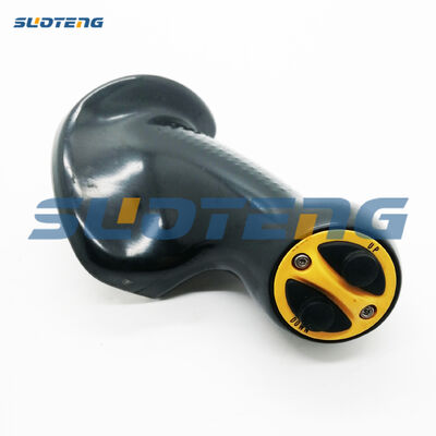 3060023000 Joystick Handle for D65EX Dozer