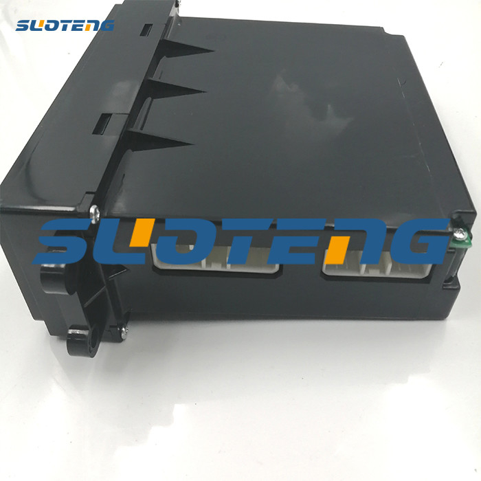 11N6-90031 R110-7 R110-7A खुदाई 11N690031 के लिए एयर कंडीशनर नियंत्रक ए / सी नियंत्रण कक्ष