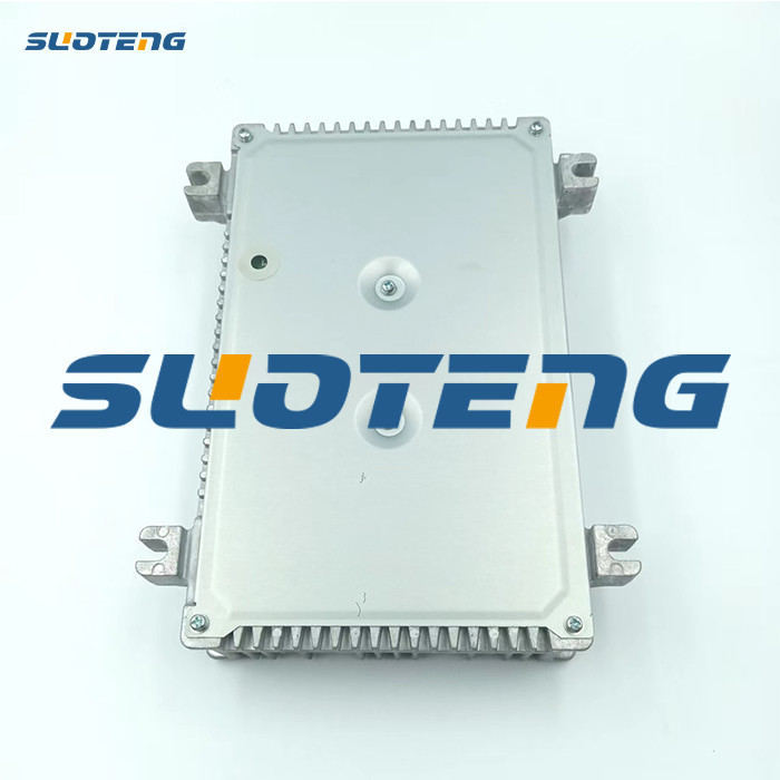 ZX200-3 ZX250-3 ZX210-3 खुदाई ECU के लिए 9292112 ECM नियंत्रक
