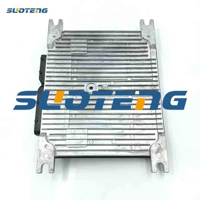 PC200-8 PC220-8 PC270-8 खुदाई 7835461007 के लिए 7835-46-1007 ECU नियंत्रक