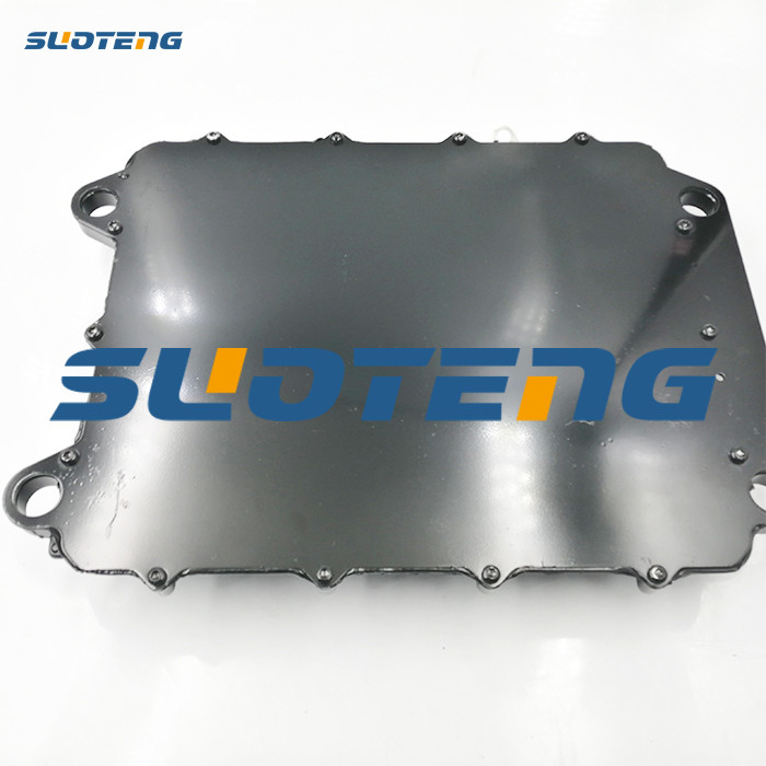 240-5309 इंजन कंट्रोल यूनिट ECU कंप्यूटर बोर्ड ECM 3176 C7 इंजन 2405309 के लिए