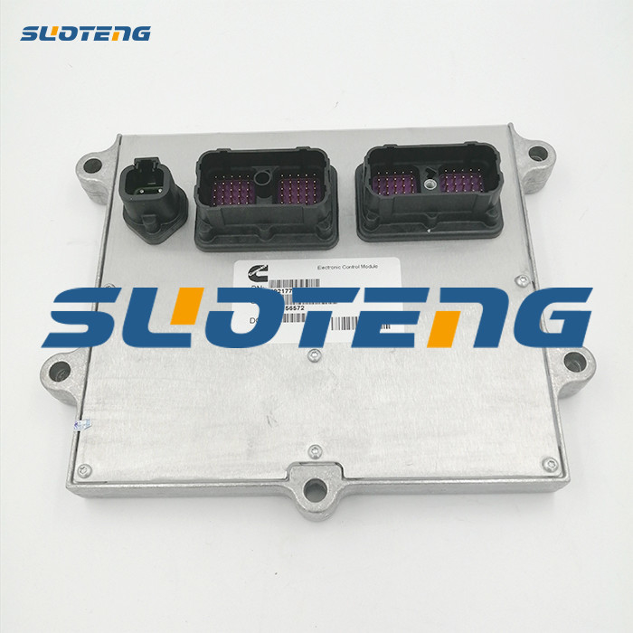 492-1776 4921776 नियंत्रण नियंत्रक ECU PC200-8 PC300-8 खुदाई मशीन के लिए
