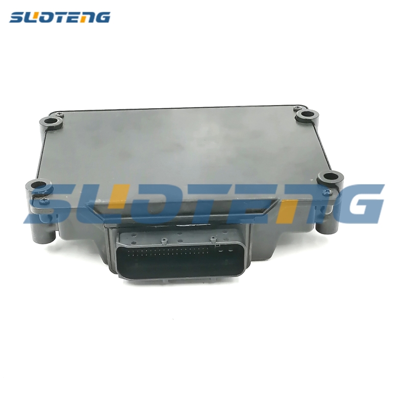 489-7907 4897907 नियंत्रण इकाई ECU C7.1 इंजन के लिए 320D2 E320D2 खुदाई मशीन के लिए