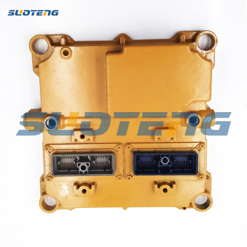 331-7359 ECM ECU नियंत्रक कंप्यूटर बोर्ड 3317359 C6.4 इंजन 320D खुदाई के लिए
