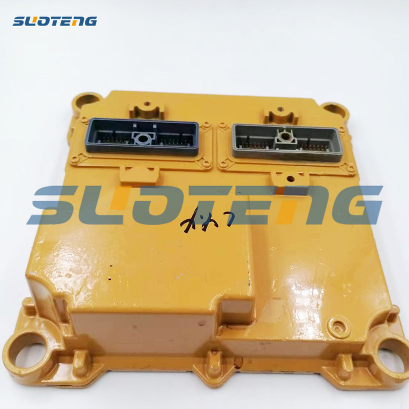 374-2640 3742640 नियंत्रक ECU ECM 924K 930K व्हील लोडर C4.4 इंजन के लिए