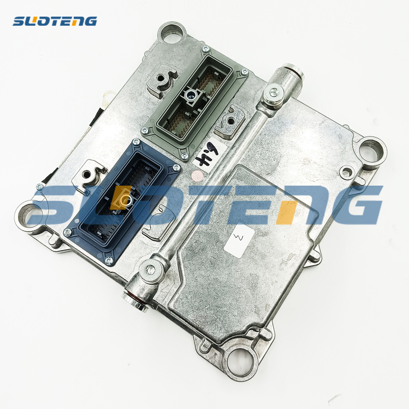 331-7539 नियंत्रक नियंत्रण मॉड्यूल ECU ECM 3317539 C6.4 इंजन E320D के लिए