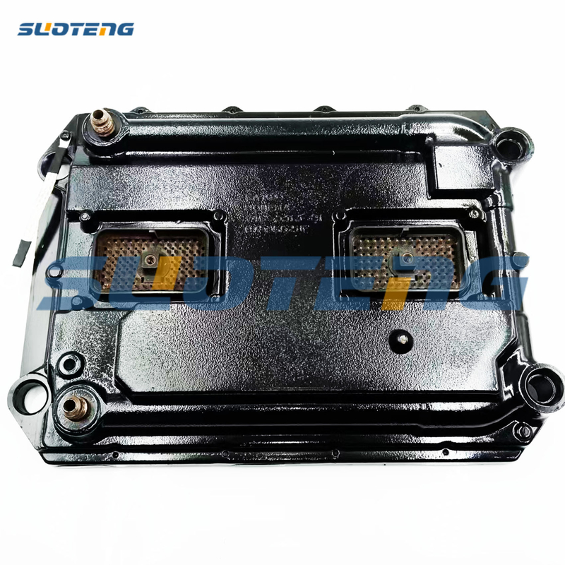 240-5313 2405313 E330C खुदाई मशीन के लिए C-9 इंजन नियंत्रक ECU ECM