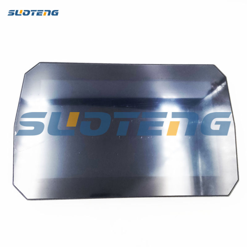 उच्च गुणवत्ता वाला 60210-95-00044 मॉनिटर पैनल 602109500044 उत्खननकर्ता भागों के लिए