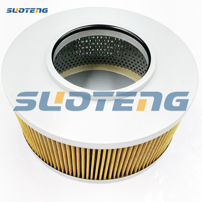 1141-00010 EC135 EC140 EC150 इंजन के लिए हाइड्रोलिक फिल्टर