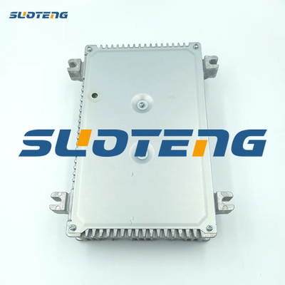 9292115 9292112 कंट्रोल मॉड्यूल कंट्रोलर ECU ZAX200-3 ZAX350-3 खुदाई मशीन के लिए