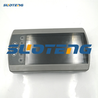 E320D2 E326D2 खुदाई के लिए 309-5711 डिस्प्ले मॉनिटर 3095711